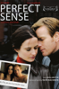 Perfect Sense - David Mackenzie