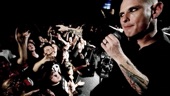 Video artwork for Gone Sovereign by Stone Sour