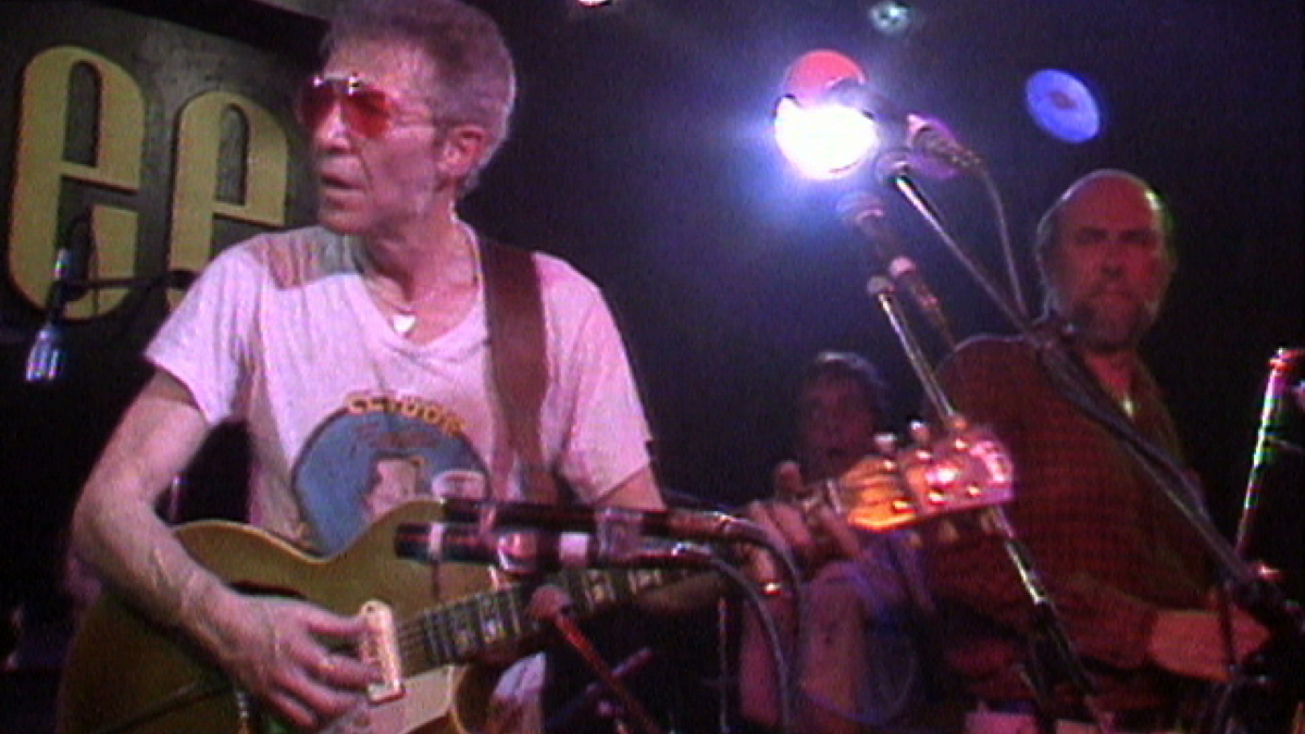 Shirley ellis. Бооm clap песня. Ширли эллис фото. The clap clap song the dreamers. Shirley ellis - the name game.