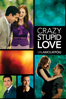 Crazy, Stupid, Love - Glenn Ficarra & John Requa