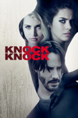 Knock Knock