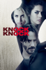 Knock Knock - Eli Roth