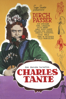 Charles Tante - Poul Bang
