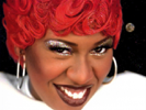 Sock It 2 Me - Missy Elliott & Da Brat