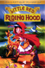 Little Red Riding Hood - Toshiyuki Hiruma Takashi