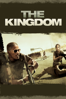 The Kingdom (2007) - Peter Berg