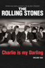 Charlie is my Darling - Ireland 1965 - The Rolling Stones, Mick Jagger, Keith Richards, Brian Jones, Bill Wyman, Charlie Watts & Andrew Loog Oldham