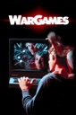 Affiche du film WarGames