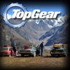 Top Gear en Inde - Top Gear