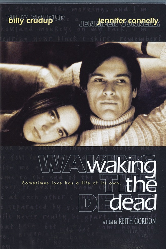 Waking the Dead