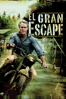 El Gran Escape - John Sturges