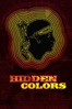 Hidden Colors: The Untold History of People of Aboriginal, Moor, and African Descent - Tariq Nasheed