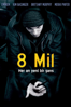 8 Mile - Curtis Hanson