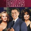 Dallas (l'originale)