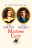 Madame Curie (1943) - Mervyn LeRoy