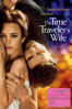 The Time Traveler's Wife - Robert Schwentke