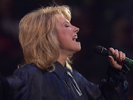 Born Again (feat. Janet Paschal) - Bill & Gloria Gaither