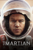 The Martian - Ridley Scott