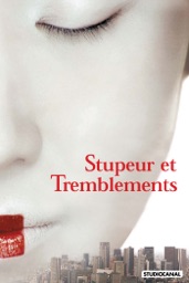 Stupeur et tremblements