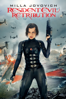 Resident Evil: Retribution - Unknown