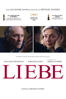 Liebe - Michael Haneke