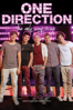 One Direction: The Only Way Is Up - Unauthorised Biography - Tara Pirnia