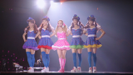 Beautiful Fighters(ayumi hamasaki COUNTDOWN LIVE 2012-2013 A ~WAKE UP~) - Ayumi Hamasaki