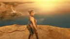 The Climb