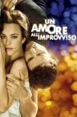 Un amore all'improvviso