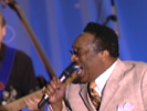 God Is Standing By (feat. Jessy Dixon) - Bill & Gloria Gaither