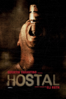 Hostal (Subtitulada) - Eli Roth