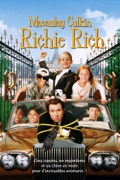 Richie Rich