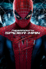 The Amazing Spider-Man - Marc Webb