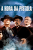 A Hora da Pistola - John Sturges