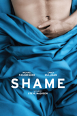 Shame