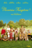 Moonrise Kingdom - Wes Anderson