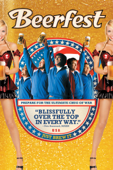 Beerfest