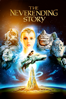 The Neverending Story - Wolfgang Petersen