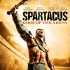 Spartacus