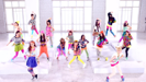 Follow Me - E-girls