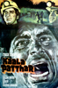 Kaala Patthar - Yash Chopra