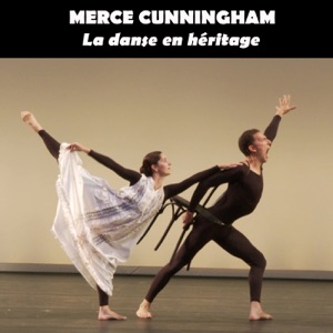 Merce Cunningham - Episode 1