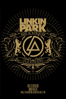 Road To Revolution: Live At Milton Keynes - LINKIN PARK