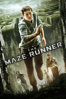 The Maze Runner - Wes Ball