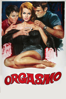 Orgasmo - Umberto Lenzi