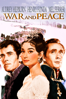 War and Peace - Mario Soldati & King Vidor