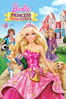 Μπαρμπι Σχολειο Για Πριγκιπισσες Barbie: Princess Charm School - Ezekiel Norton