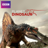 Planet Dinosaur - Planet Dinosaur