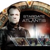 Stargate Atlantis