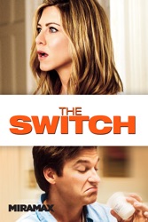 The Switch
